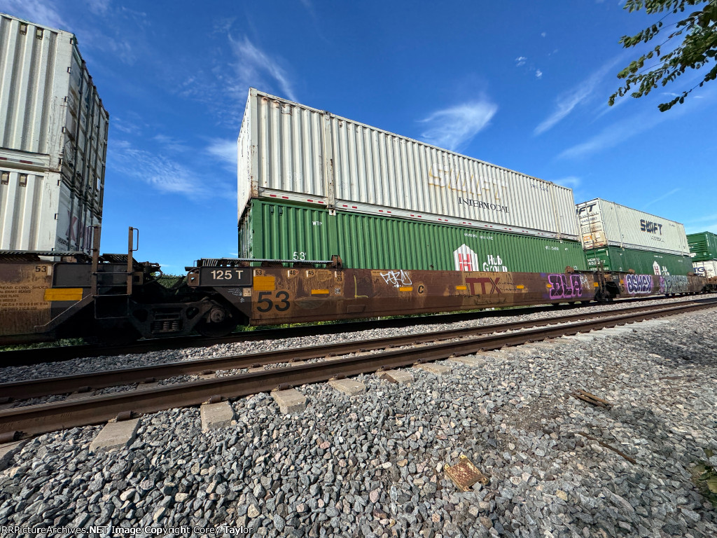 DTTX 723174